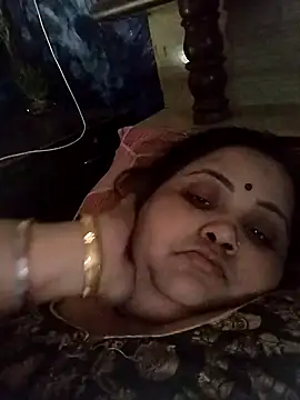 Kiyara7 online show from January 2025 12:57:02 AM
