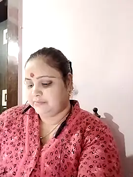Kiyara7 online show from January 2025 04:05:01 AM