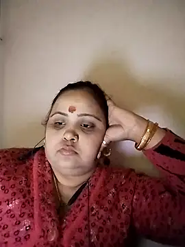 Kiyara7 online show from January 2025 07:25:02 AM