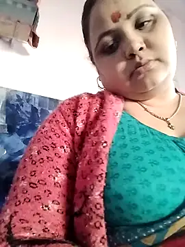 Kiyara7 online show from January 2025 10:27:01 AM