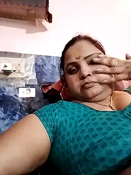 Kiyara7 online show from January 2025 03:15:01 PM