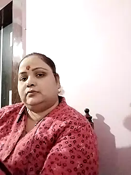 Kiyara7 online show from January 2025 03:22:02 AM