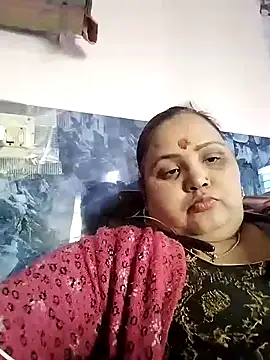 Kiyara7 online show from January 2025 06:24:01 AM