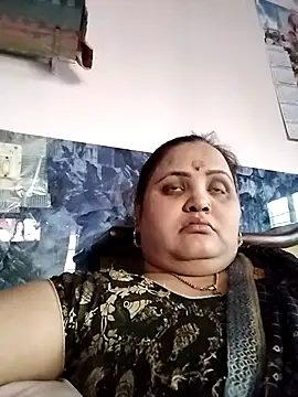 Kiyara7 online show from January 2025 03:19:01 PM