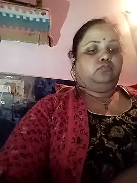 Kiyara7 online show from January 2025 12:50:02 AM