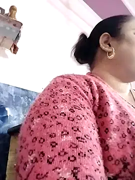 Kiyara7 online show from January 2025 03:52:02 AM