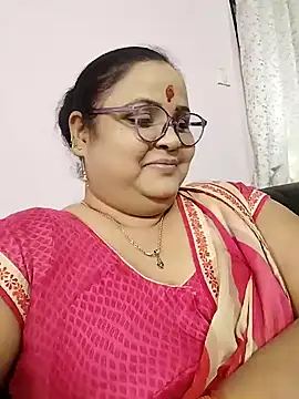 Kiyara7 online show from February 2025 06:21:01 AM