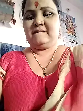 Kiyara7 online show from February 2025 09:21:02 AM