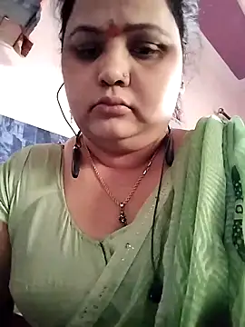 Kiyara7 online show from February 2025 09:41:01 AM