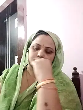 Kiyara7 online show from February 2025 03:11:02 AM