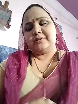 Kiyara7 online show from February 2025 07:02:02 AM