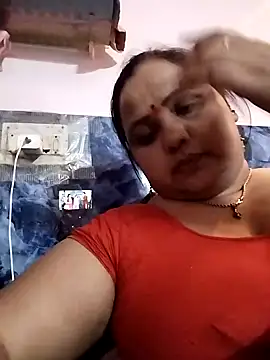 Kiyara7 online show from February 2025 04:04:01 PM