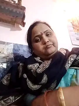 Kiyara7 online show from February 2025 04:07:01 PM