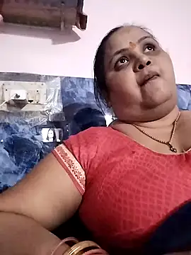 Kiyara7 online show from February 2025 04:11:02 PM