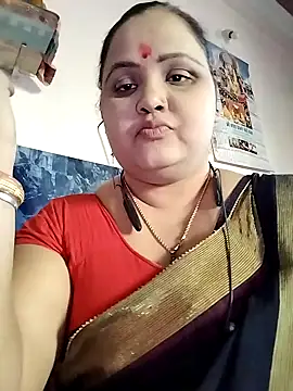 Kiyara7 online show from February 2025 05:58:02 AM