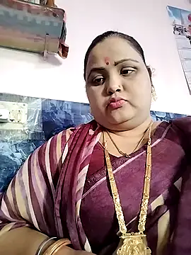 Kiyara7 online show from February 2025 05:51:02 AM