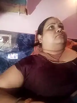Kiyara7 online show from February 2025 03:58:01 PM
