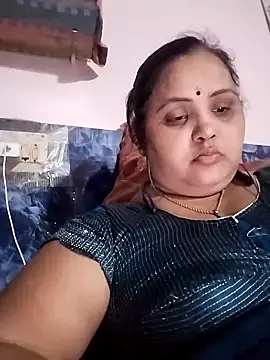Kiyara7 online show from February 2025 03:28:02 PM