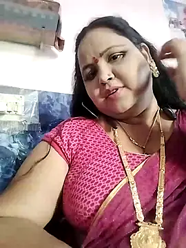 Kiyara7 online show from February 2025 07:04:02 AM