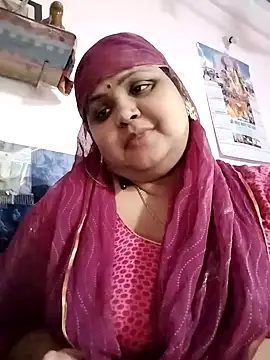 Kiyara7 online show from February 2025 02:53:02 AM
