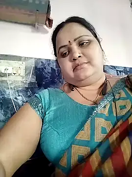 Kiyara7 online show from February 2025 07:26:02 AM