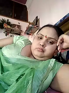 Kiyara7 online show from February 2025 06:04:01 AM