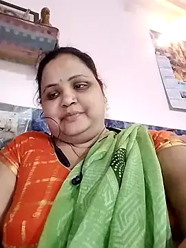 Kiyara7 online show from February 2025 02:23:02 AM