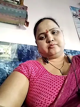 Kiyara7 online show from February 2025 06:39:01 AM