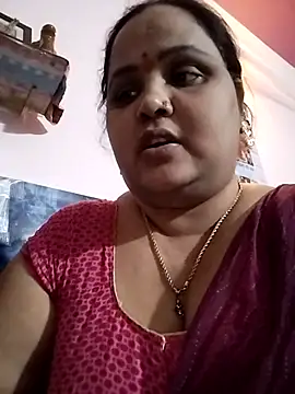 Kiyara7 online show from February 2025 04:14:02 PM