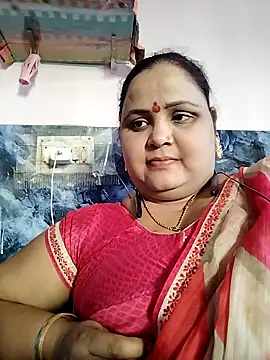 Kiyara7 online show from February 2025 07:23:01 AM