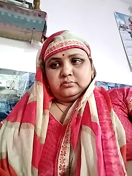 Kiyara7 online show from February 2025 03:34:02 AM