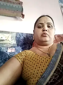 Kiyara7 online show from February 2025 09:01:01 AM