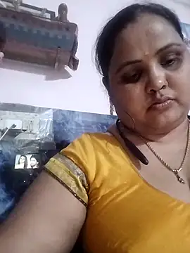 Kiyara7 online show from February 2025 05:18:02 PM