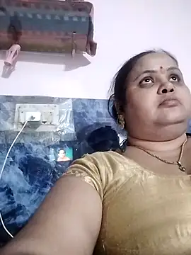 Kiyara7 online show from February 2025 04:47:01 PM