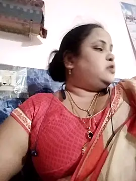 Kiyara7 online show from March 2025 10:24:02 AM
