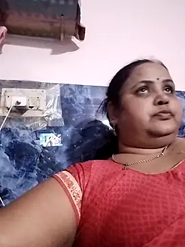 Kiyara7 online show from March 2025 04:44:01 PM