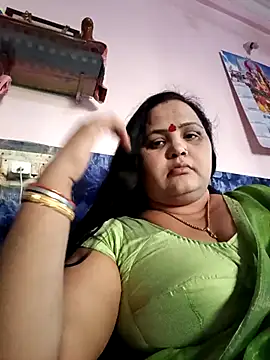 Kiyara7 online show from March 2025 06:59:01 AM