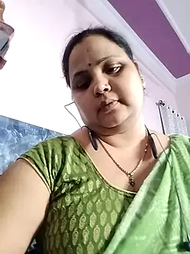 Kiyara7 online show from March 2025 02:38:02 AM