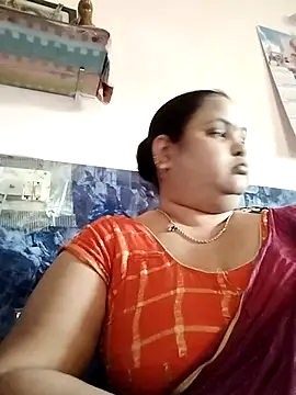 Kiyara7 online show from March 2025 10:11:01 AM