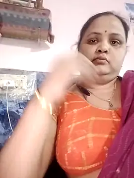 Kiyara7 online show from March 2025 01:27:01 AM