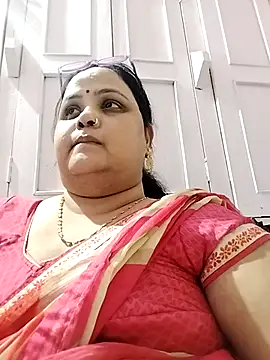 Kiyara7 online show from March 2025 04:07:02 PM