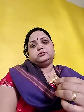 Kiyara7 online show from March 2025 04:07:01 AM