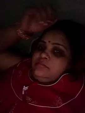 Kiyara7 online show from March 2025 06:44:02 PM