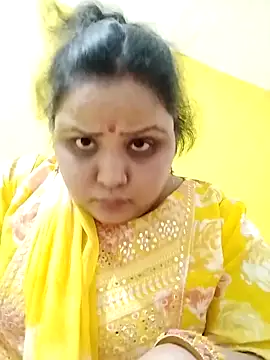 Kiyara7 online show from March 2025 02:44:01 PM