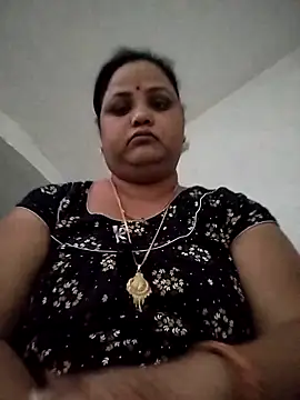 Kiyara7 online show from March 2025 12:47:01 AM