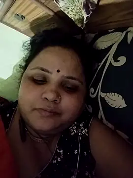 Kiyara7 online show from March 2025 04:54:01 PM