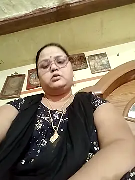 Kiyara7 online show from March 2025 03:58:02 AM