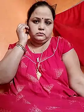 Kiyara7 online show from March 2025 02:08:01 AM