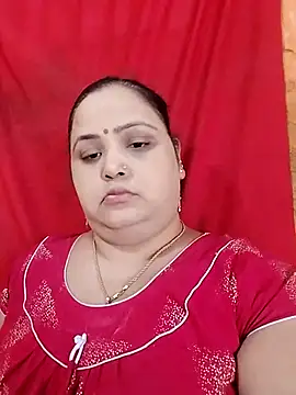 Kiyara7 online show from March 2025 02:29:02 AM