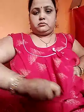 Kiyara7 online show from March 2025 07:03:02 AM